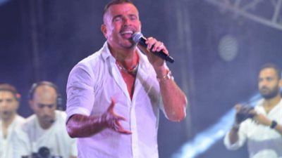 بتعاون مع حدودتة .. 