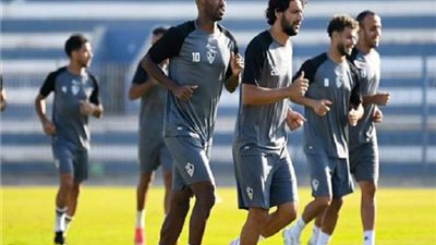 الزمالك يرفض التسرع بشأن التعاقد مع مدير فني جديد