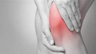 نصائح للوقاية من الإصابة بخشونة الركبة