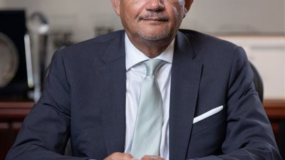 بنك قناة السويس ضمن قائمة 