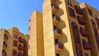 الصحابي بأسوان نقلة حضارية.. وداعا لأكبر بؤرة عشوائية
