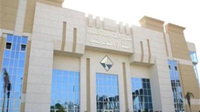 جهاز تنمية المشروعات: نسعى لفتح آفاق تسويقية للمنتجات بإفريقيا