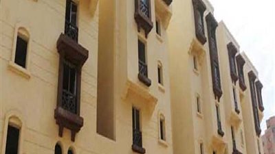 ماحدث من تطوير بالأقاليم في عهد السيسي ..لم يتكرر منذ محمد علي