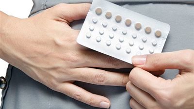 دراسة تكشف تأثيرات سلبية قد تصيب النساء بسبب حبوب منع الحمل