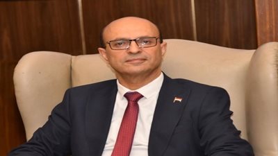 جامعة أسيوط تعلن تشكيل مجلس إدارة مركز دراسات وبحوث حقوق الإنسان