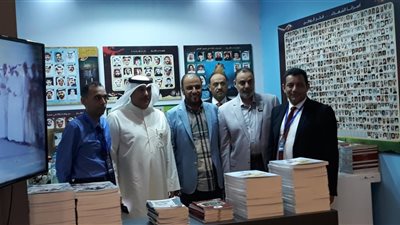 القاهرة عاصمة القرار في الشرق الأوسط.. ودورها في المنطقة لا ينكره أحد