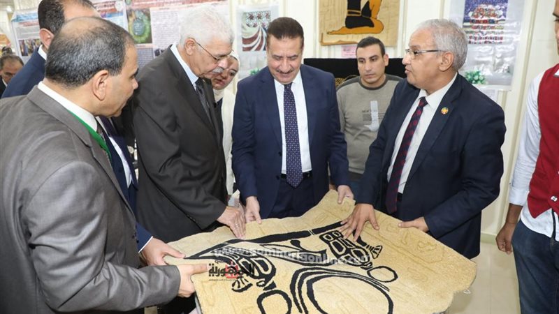 اللواءإبراهيم أبو