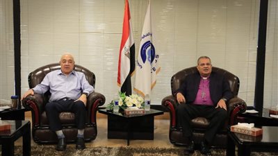 مصر تخطو بجدية نحو دولة مدنية حديثة
