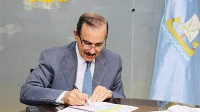 التصديق على فتح 22 قاعة لرياض الأطفال بالمدارس الرسمية بكفرالشيخ