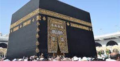 تعرف على أوقات أداء العمرة وما يستحب منها
