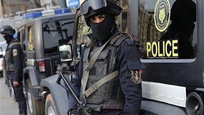 الأمن يكشف حقيقة قيام خارجين على القانون بضرب مدير مدرسة بالقاهرة