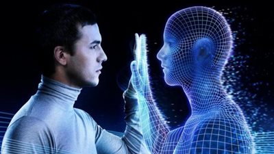 التوائم الرقمية قد تصبح الأساس لنجاح العلاج الصحي الشخصي