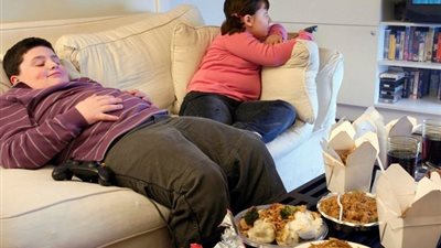 علماء روس يبتكرون أداة 