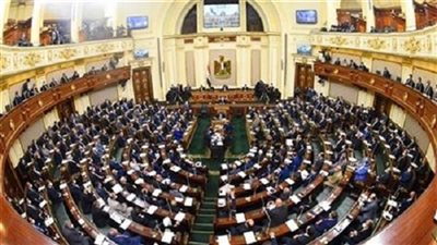 النواب يوافق نهائيا على مشروع قانون تعديل أحكام المشروعات الصغيرة