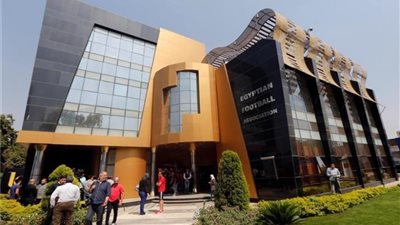 إتحاد الكرة يحسم الجدل حول مشاركة الزمالك في السوبر الجديد