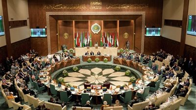 الجامعة العربية: الأولوية لوقف العدوان ومساندة أهل غزة