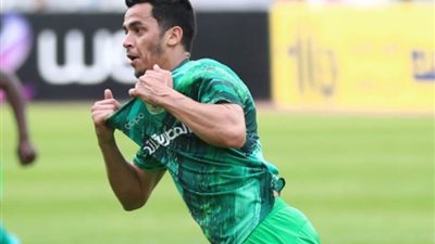 تجدد مفاوضات الزمالك مع المصري البورسعيدي لضم الجلاصي