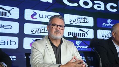 بعد تراجع المنتخب الأمريكي.. ميكالي يواجه أزمة بسبب الوديات