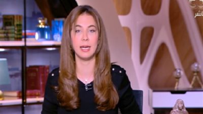 عمرو الفقي لـ قصواء الخلالي: الشركة المتحدة تدعم الأشقاء الفلسطينيين بشكل واضح منذ العدوان على غزة