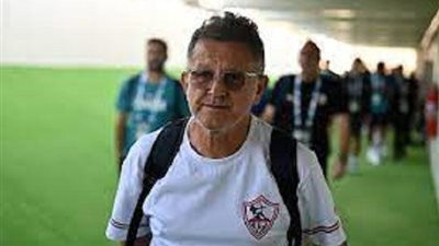 بعد صورة المطعم.. هل أشعل أمير مرتضى أزمة أوسوريو مع الزمالك؟