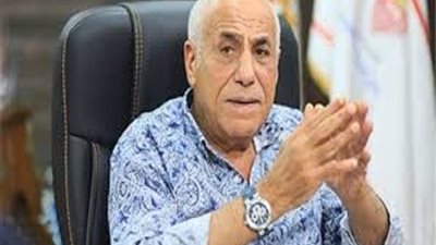 أهمها سحب الرئاسة الشرفية وعقوبات الثلاثى المتمرد .. 11 قرارا مهما من مجلس إدارة الزمالك
