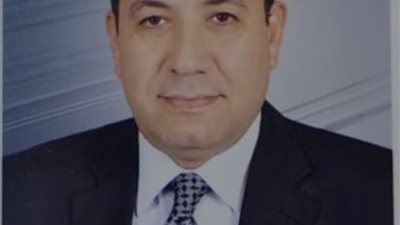 شيماء خلصت الكلام مع زوجها بطعنة فى الصدر