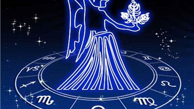برج العذراء الثلاثاء 14-11-2023 ..سوف تركز على عائلتك اليوم
