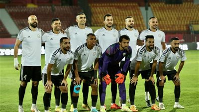 نجم طلائع الجيش يكشف حقيقة مفاوضات الزمالك