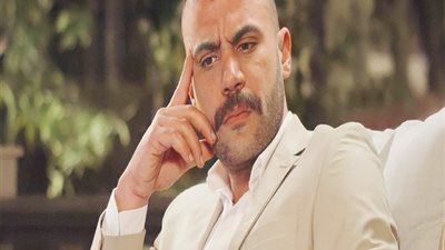 أبطال وموعد تصوير فيلم 