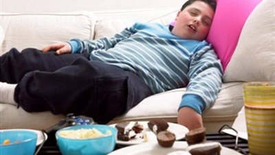 6 عادات احذرها بعد تناول الطعام