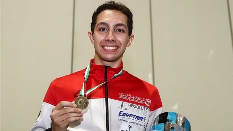 محمد حمزة