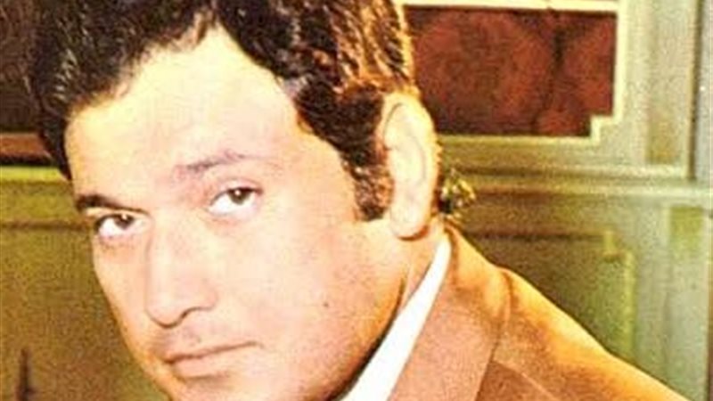 محمد سلطان محامى