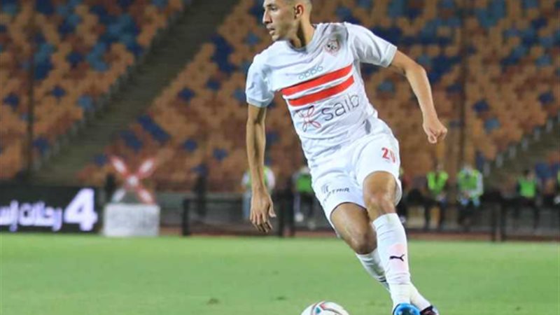 احمد فتوح