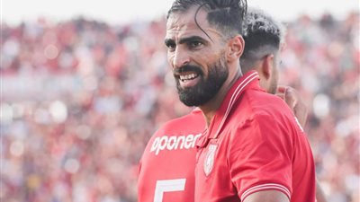 حقيقة اقتراب الجلاصي من الانتقال الزمالك