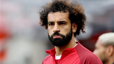 بايرن ميونيخ يصدم ليفربول بشأن التعاقد مع بديل صلاح