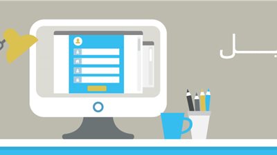 الشبكات والبرمجة .. تفاصيل مبادرة المهارات الدولية..رابط التسجيل