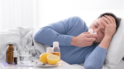 احمى نفسك من مضاعفات البرد بهذه الخطوات