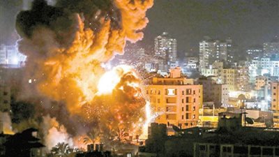 حقائق خطيرة يكشفها ..ضابط سابق في المخابرات الأمريكية..!!
