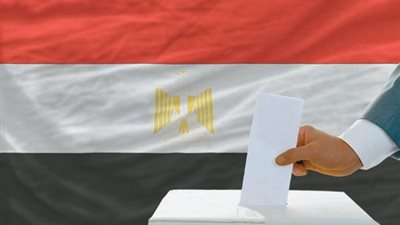 قبل أسبوعين من انطلاقها المصريون بالخارج: نازلين انتخابات الرئاسة