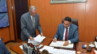تخفيض سن القبول بالصف الأول الابتدائى ثلاثة أشهر
