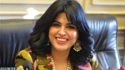 هند رشاد: الرئيس السيسي قدم كثير من الدعم للمرأة المصرية