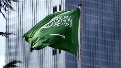 معدل التضخم السنوي يسجل تباطؤا في السعودية للشهر الخامس