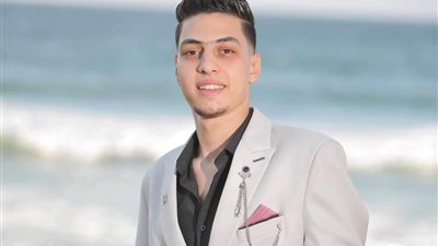 الفنان أحمد شعبان عن فيلم 