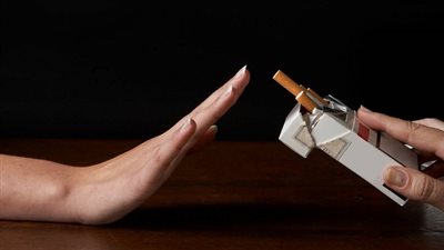 في اليوم العالمي له.. 5 نصائح للإقلاع عن التدخين بسهولة