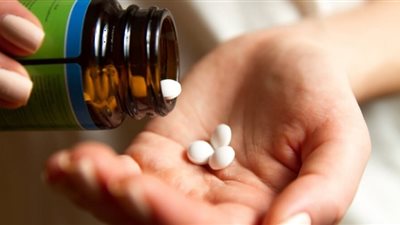 دواء شائع لإنقاص الوزن يقلل من خطر الإصابة بأمراض القلب