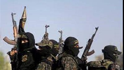 حكم الجهاد على الأمة الإسلامية في الأحوال الراهنة