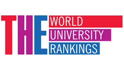 جامعة بني سويف فى المرتبه 12 محليا و51-60 عربيأ