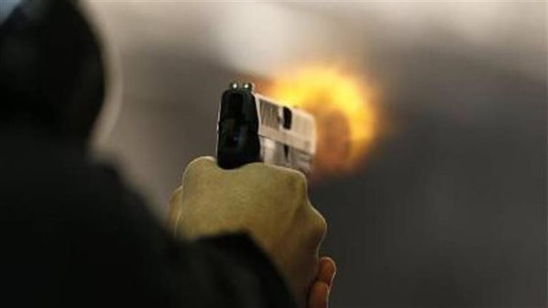 أرشيفية