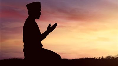 اللهم فى يوم الجمعة لا ترد لنا دعاء ولا تخيب لنا رجاء