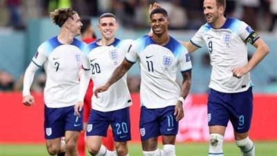 إنجلترا امام مالطة.. مواعيد مباريات تصفيات يورو 2024 اليوم 17-11-2023